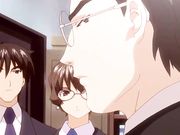 女系家族 淫謀僕の趣味につきあってくれる 第一章
