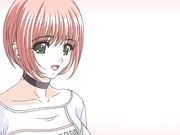 妻とママとボイン合った娘をハメちゃった 第一章