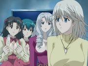 気になるルームメイト女子力を上げるエッチなプレイ