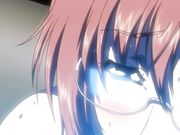人妻かすみさんりゴム  前編 過ちの夜