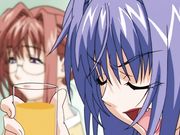 人妻かすみさんりゴム  前編 過ちの夜