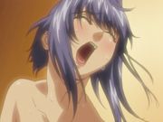 人妻かすみさんりゴム  前編 過ちの夜