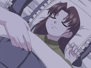 アニメ 無修正 肉嫁 高柳家の人々 其の弐 満開の蒸肉