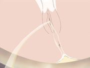 透明人间 精液注入でフィニッシュです后编