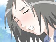 透明人间 精液注入でフィニッシュです后编