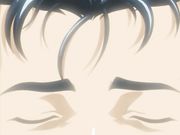 アニメ 無修正 新バイブルブラック 支配