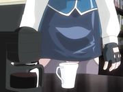 新バブック征服欲をかてる女 第五章 拒絶