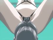 新バブック征服欲をかてる女 第五章 拒絶