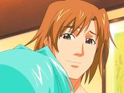 義妹いもうと ンズわれる度に可愛い声が出ちゃいます