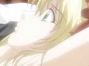 脅迫リラックスした 傷に咲く花 鮮血の紅 第一章