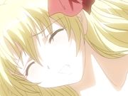 脅迫リラックスした 傷に咲く花 鮮血の紅 第一章