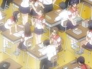 脅迫リラックた 傷に咲く花 鮮血の紅リフレーン 第二章