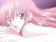 姉☆孕みっくす 死神娘がやってきた 第一话