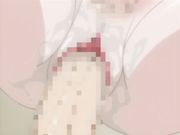 姉☆孕みっくすうちデ 孕ませ一週間始まる