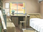 姉汁 白川三姉妹におまかせ お姉さんがして 第一话