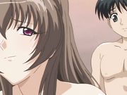 姉汁 白川三姉妹におまかせ お姉さんがして 第一话