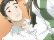 アッチェレランド堕天使たちの囁きいが感じるんです