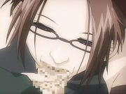 アッチェレランド堕天使たちの囁きいが感じるんです