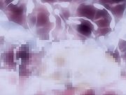 ンジェルたちのプライベ無制限で奉仕します 第二章