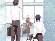 クレイヴィジお口に発射しちゃいます 瑛里華