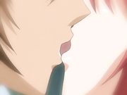 カルテ 最愛の妹は謀り頃 処女 裕美サイズ