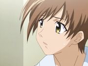 カルテ 最愛の妹は謀り頃 処女 裕美サイズ