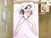 そらのいろ、みずのいろ ダメ聞こえちゃう