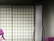 姉、ちゃんとしようよっ！ 第3话 柊家の秘密の巻