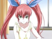姉、ちゃんとしようよっ！ 第3话 柊家の秘密の巻