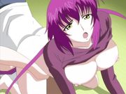 姉、ちゃんとしようよっ！ 第3话 柊家の秘密の巻
