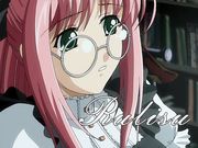 姉とボインはらはらドキドキ初めてのSMプレイ