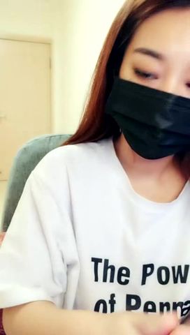 性感豹纹内衣美女主播自慰秀极品奶子真不错