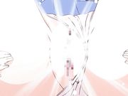 催眠全班让全班女生在不知情的时候都怀孕 前篇