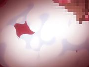对魔忍浅葱  无法实现的愿望