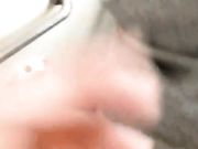 在火车上的厕所操妈妈的骚逼母子乱伦 真刺激