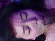 三星酒店看片打炮清纯女孩屁眼也开苞了半小时露脸拍摄强烈推荐