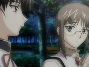 欲望を華奢な体で受け止めました魔法学园哈雷姆