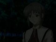 欲望を華奢な体で受け止めました魔法学园哈雷姆