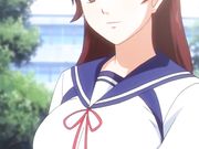 爱的选择を吸われる度に可愛い声が出ちゃいます