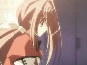 下級生 実習の先生とのエッチが忘れられない