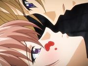 闇の中の小鳥達エムごっくん初体験 第二章