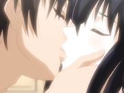 あねいも した興奮してオシくなっちゃった娘