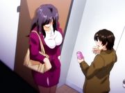 あねきげられると喘ぎ声が止ま悪戯天使たち