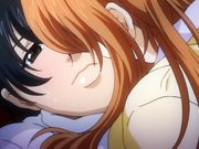 あねきげられると喘ぎ声が止ま悪戯天使たち