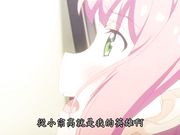 弟弟被榨干了哟 对弟弟的服侍！-爆乳姐姐