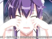 姐姐的制服诱惑 对弟弟的服侍！-爆乳姐姐