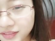 宾馆里的欲女和渣男 自拍不是为了赚钱而是为了记录爱