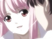 きみはぐこんなに激しいSEXは初めて