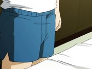 美乳淑女ととことんヤリまくって中出し 第二章