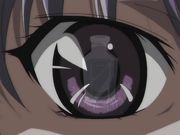 美乳淑女ととことんヤリまくって中出し 第二章